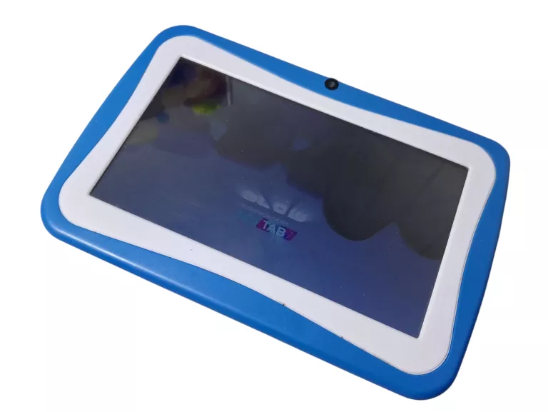 TABLET BLOW KIDS TABLET 2/32 PUDEŁKO PAPIERY GW