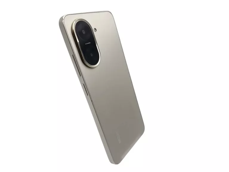 XIAOMI REDMI A5 3 GB / 64 GB 6,88" 5200 MAH