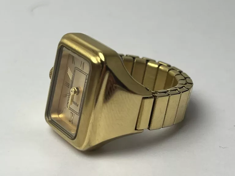 ZEGAREK FOSSIL ES5343 NA PALEC