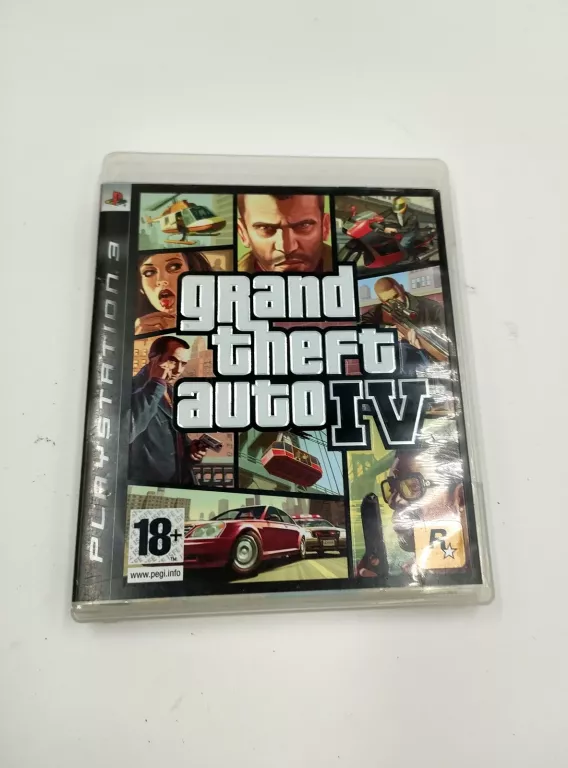 gta-iv-ps3-okazja-rynek-4-chodziez