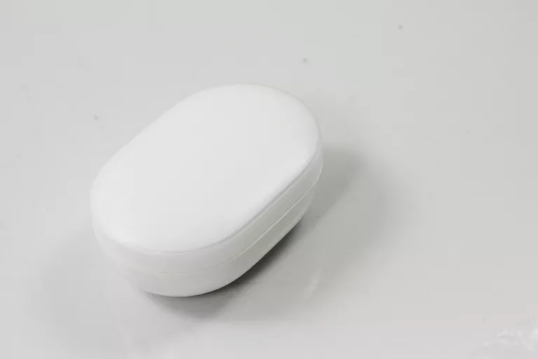 SŁUCHAWKI BEZPRZEWODOWE XIAOMI MI TRUE WIRELESS