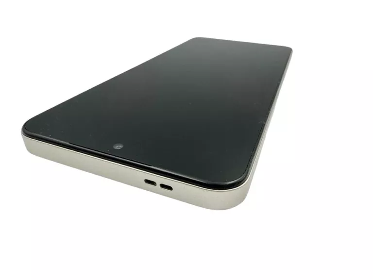 XIAOMI REDMI A5 3 GB / 64 GB 6,88" 5200 MAH