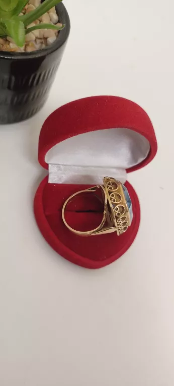 przepiekny-zloty-pierscien-z-kamieniem-p585-1113g-r17-material-15835-2