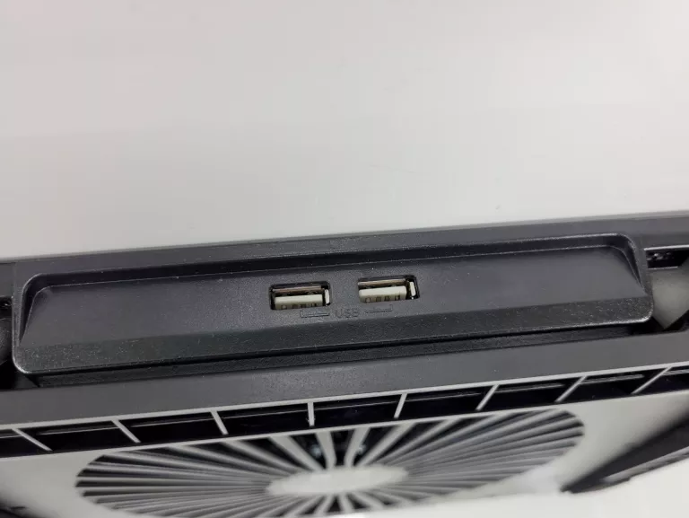 PODSTAWKA PODKŁADKA CHŁODZĄCA MADDOG GCP600