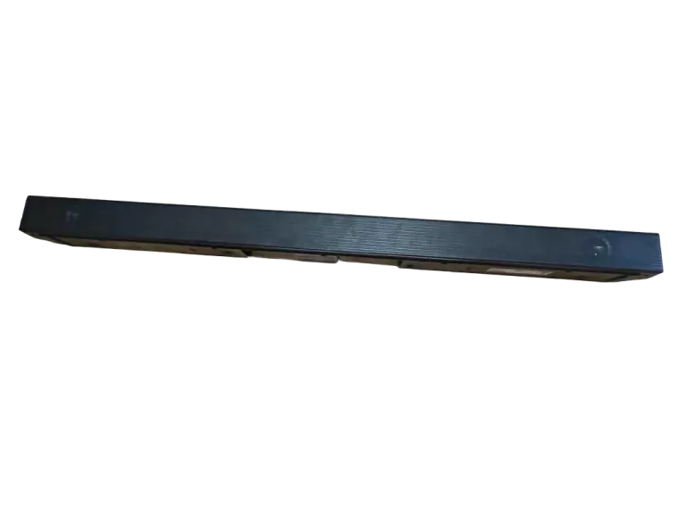 SOUNDBAR SAMSUNG HW-B550 2.1