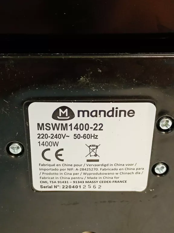 opiekacz-mandine-2in1-1400w-mswm1400-22-model-opiekacz-patelnia-16szt-do-ciastek-orzeszkow