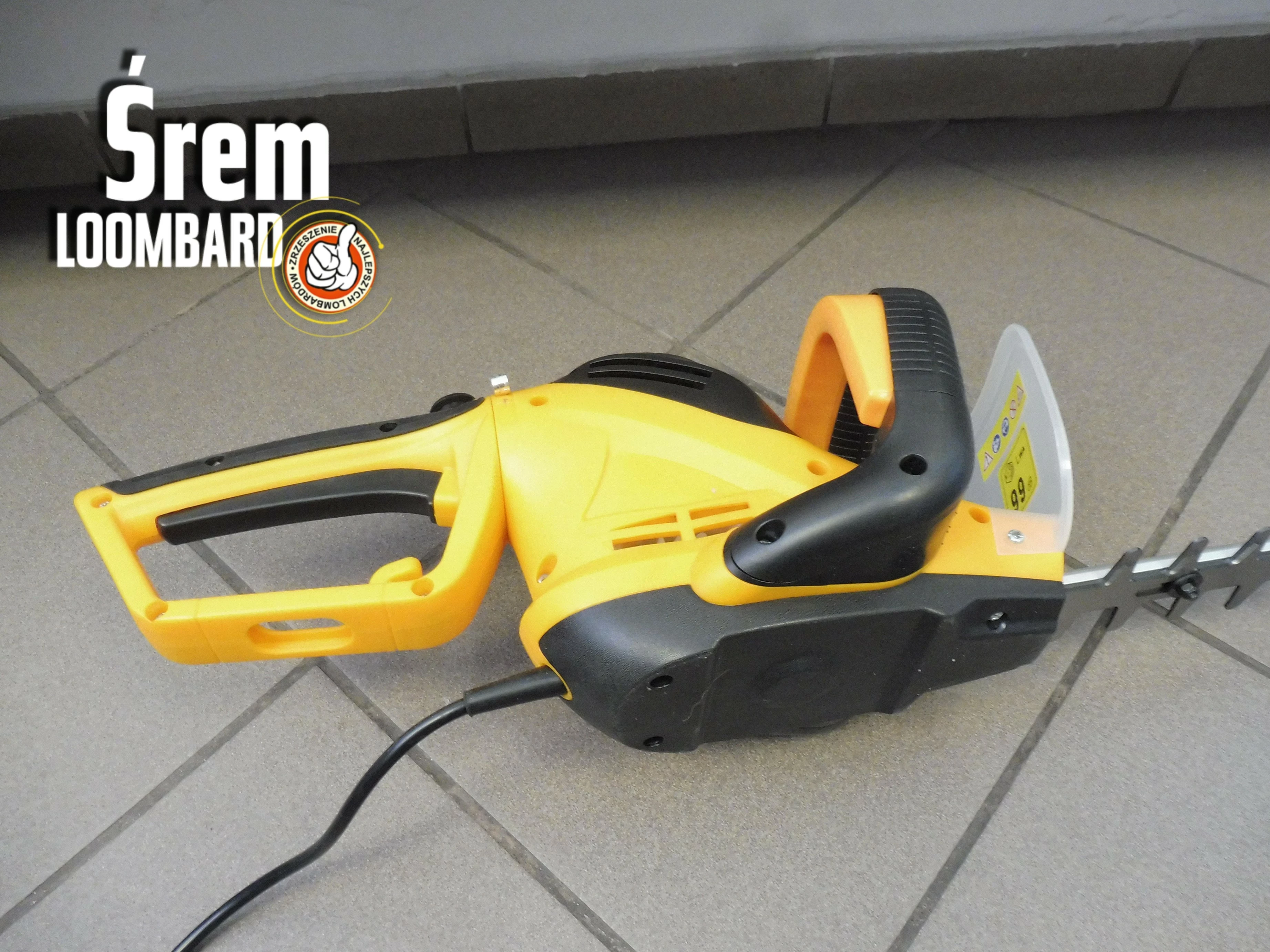 nozyce-riwall-pro-reh-6261-rh-solo-stan-db-marka-248811-1214577