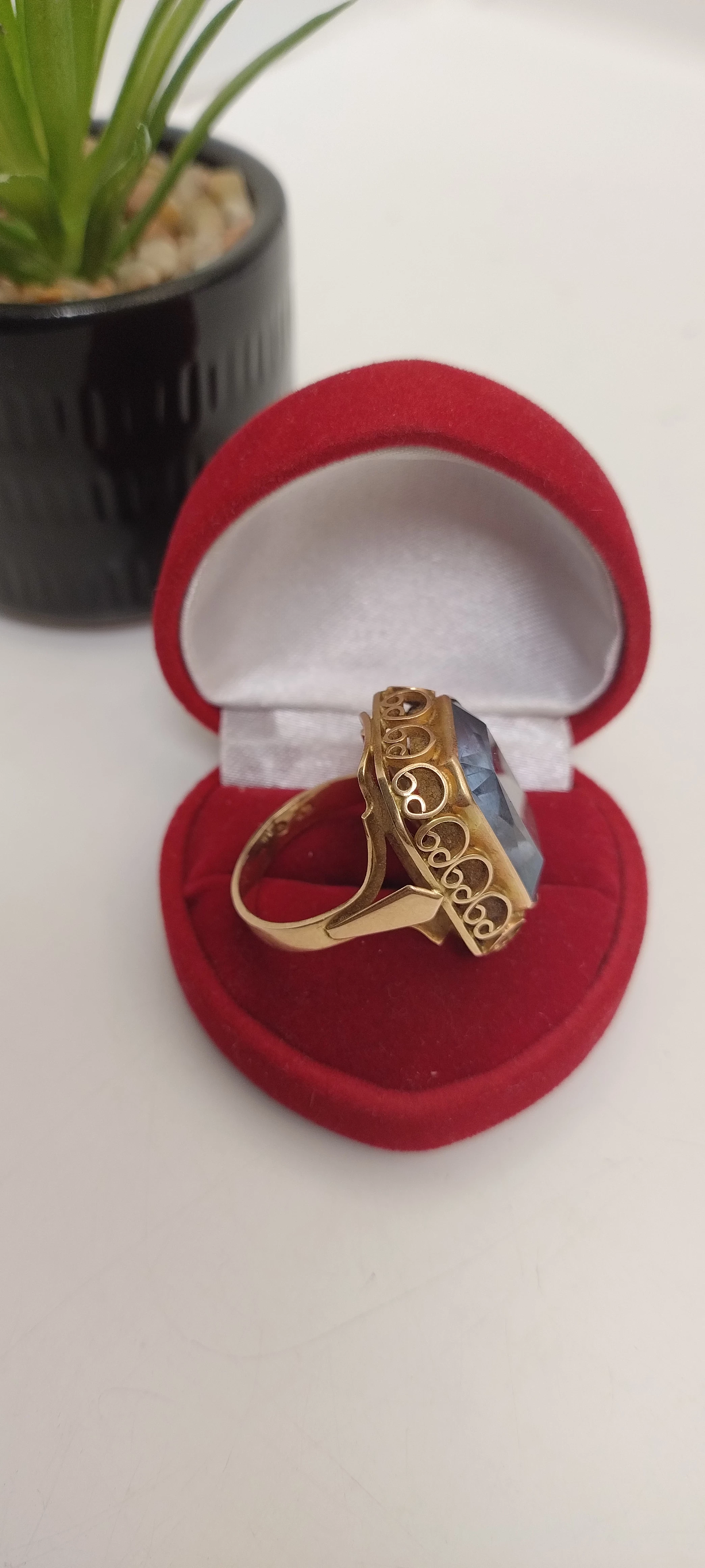 przepiekny-zloty-pierscien-z-kamieniem-p585-1113g-r17-rodzaj-2205-16