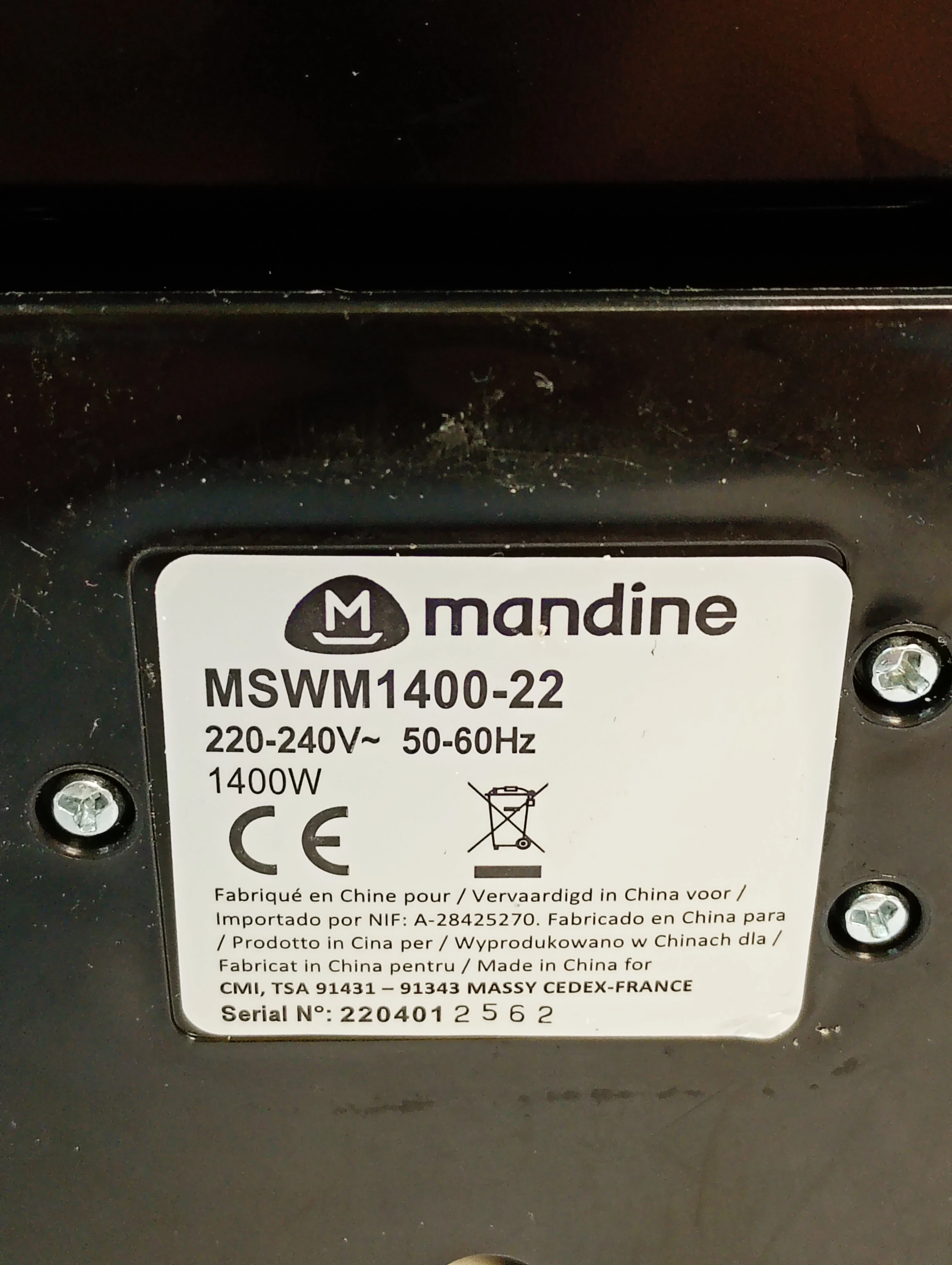 opiekacz-mandine-2in1-1400w-mswm1400-22-model-opiekacz-patelnia-16szt-do-ciastek-orzeszkow