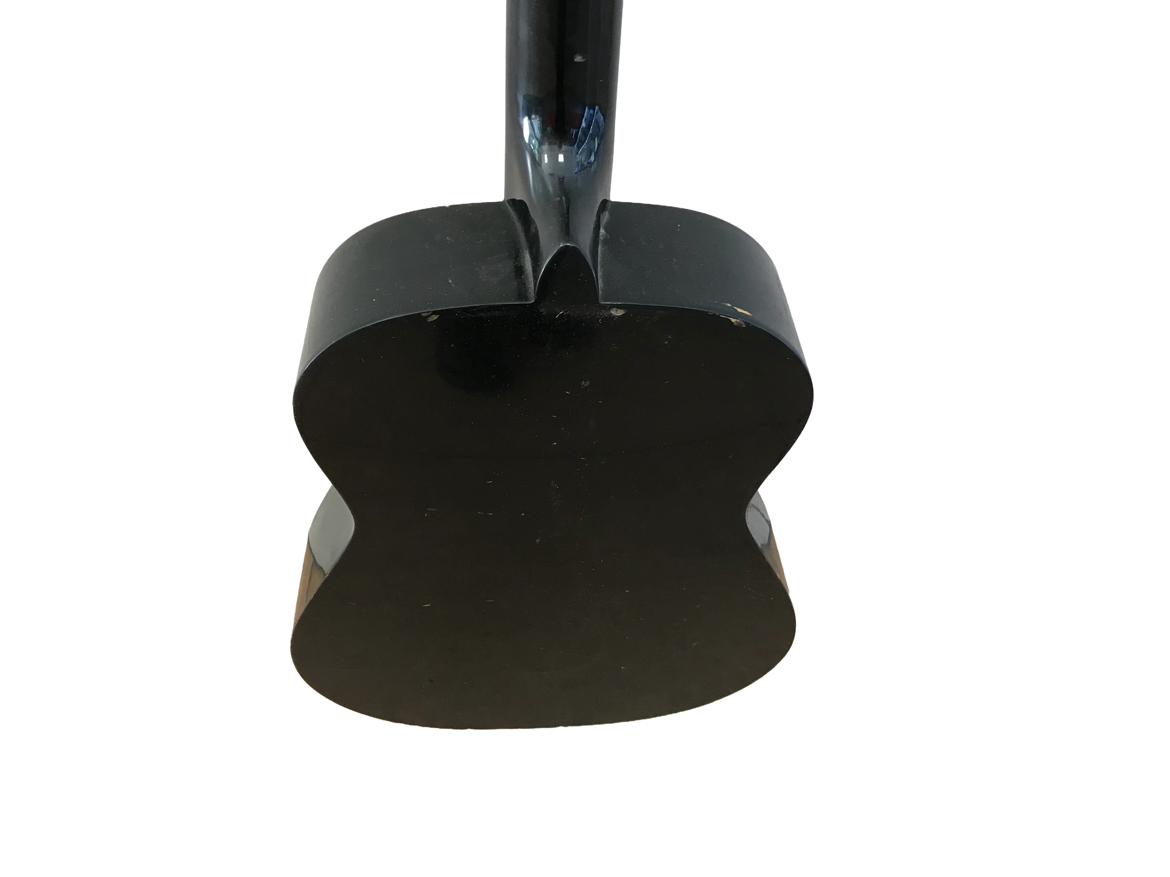 gitara-klasyczna-messina-67279-rodzaj-9181-2