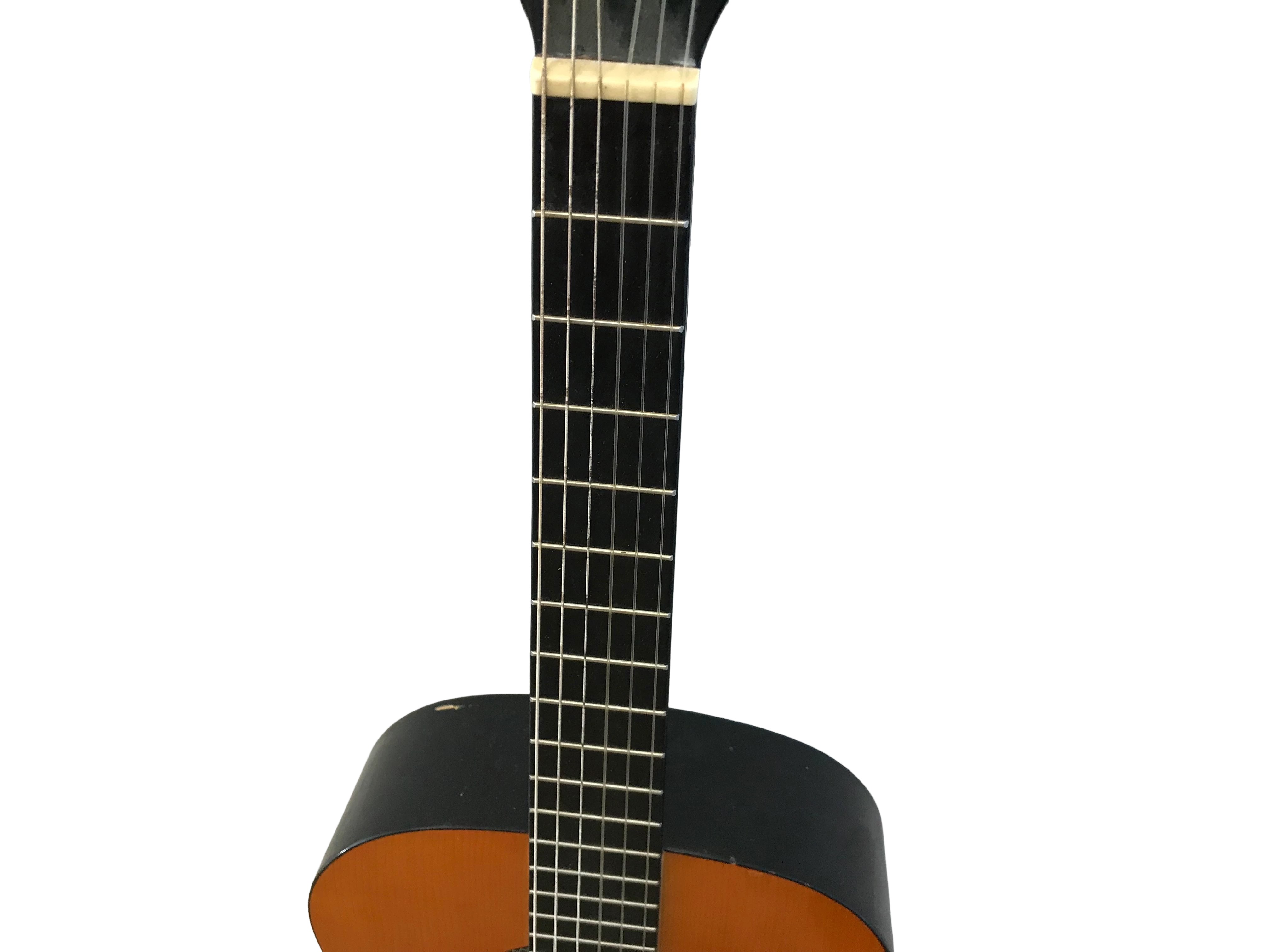 gitara-klasyczna-messina-67279-marka-248811-2011379