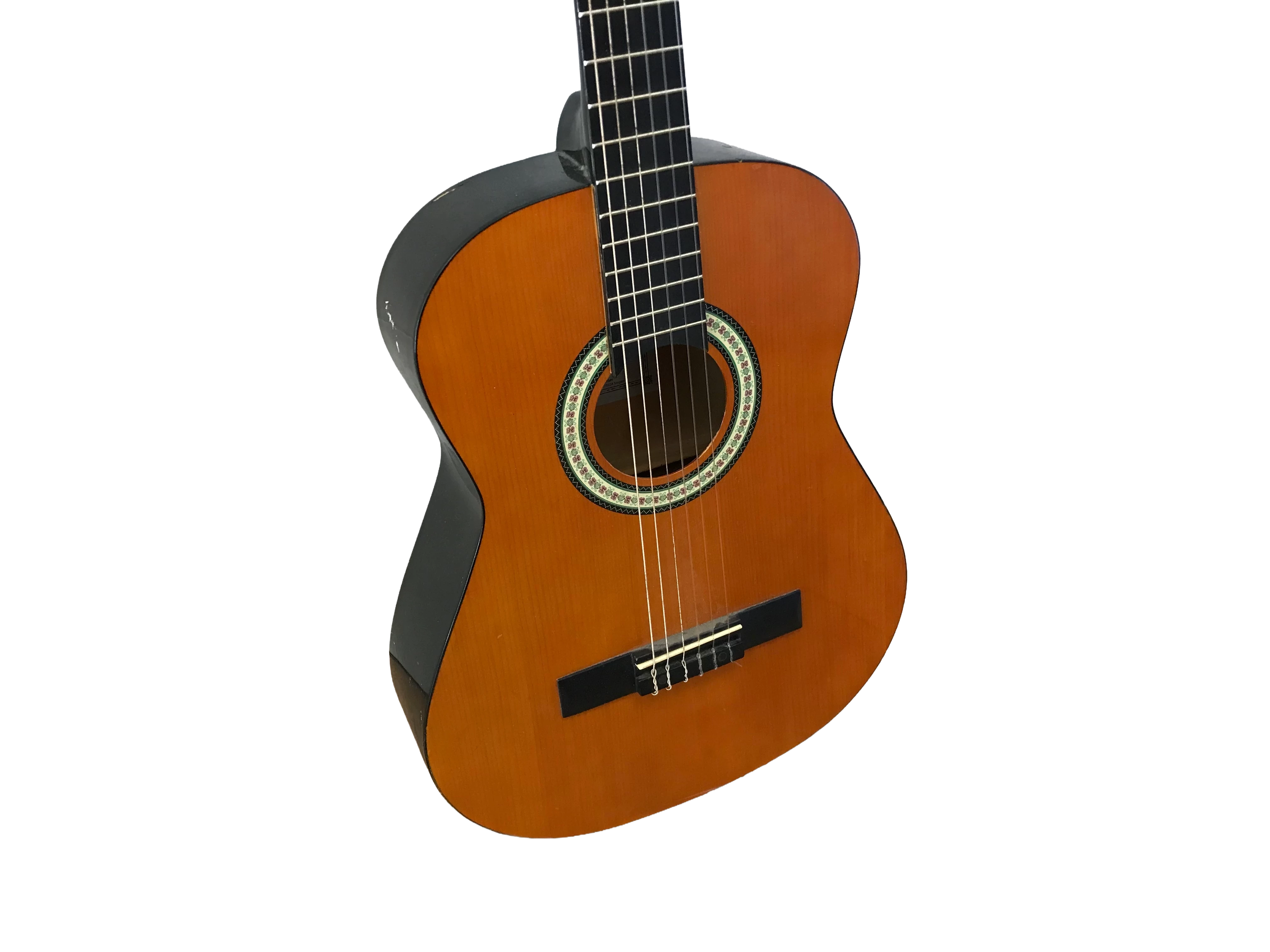 gitara-klasyczna-messina-67279-ean-gtin-5908249831711