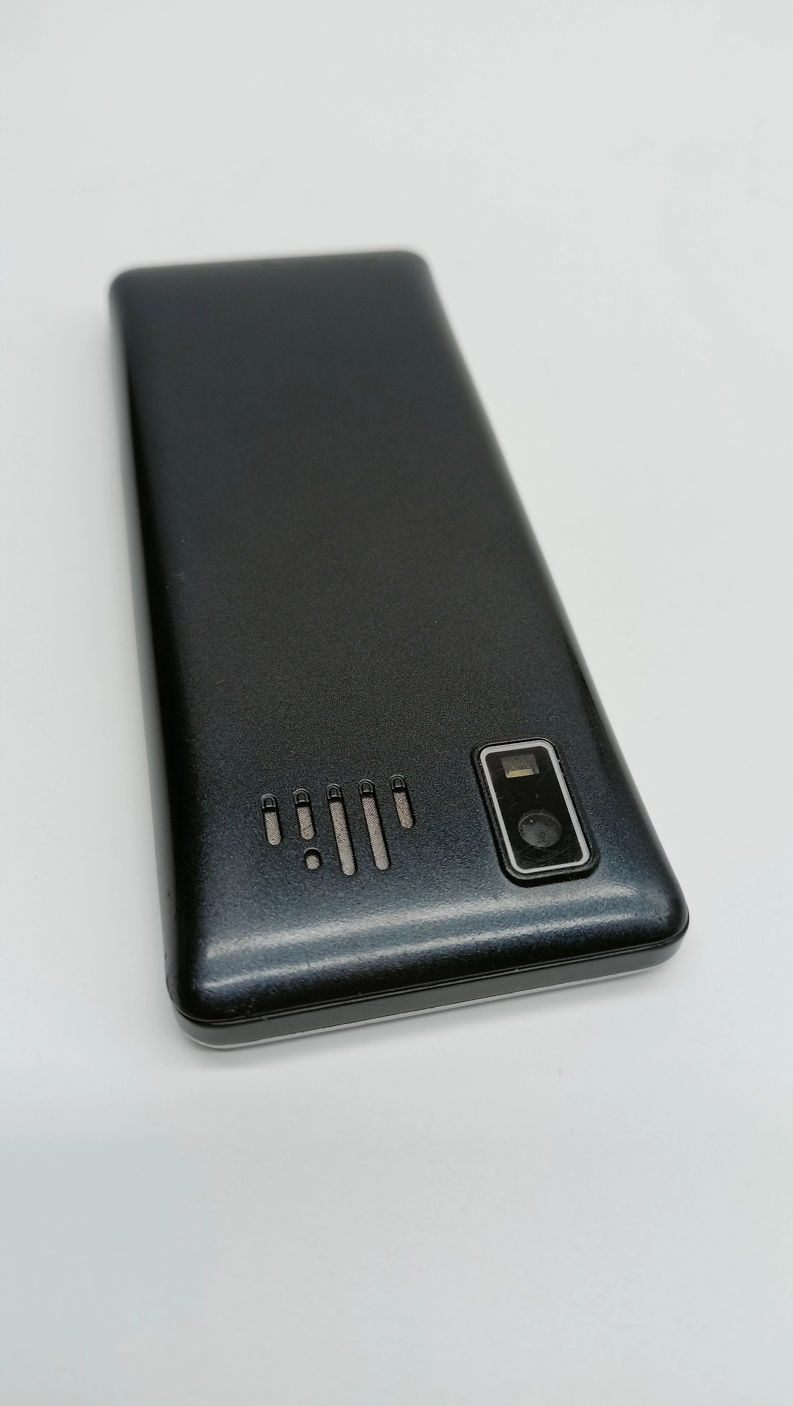 telefon-akai-pha-2880-typ-202685-212933