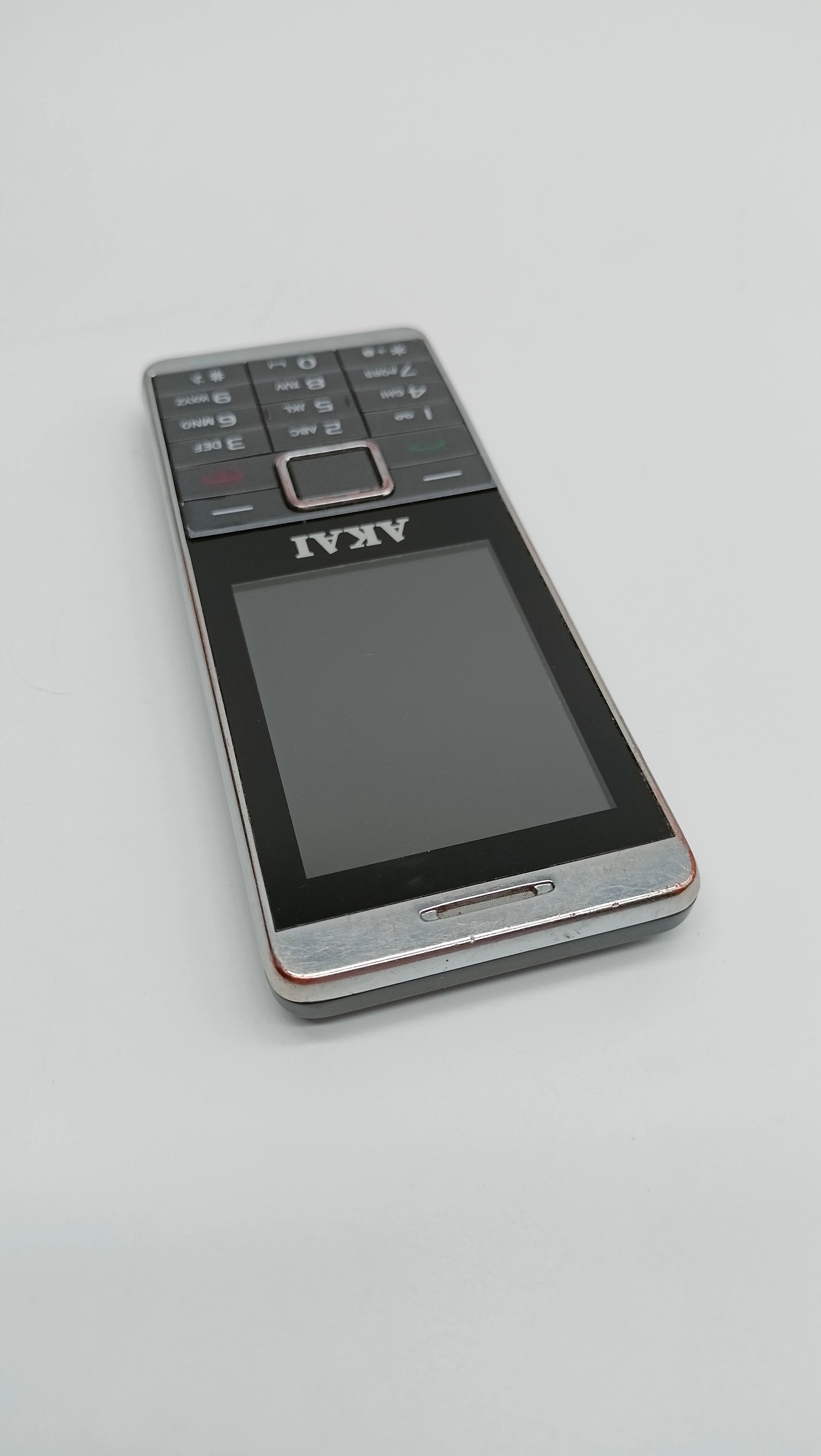 telefon-akai-pha-2880-ean-gtin-5999884996828