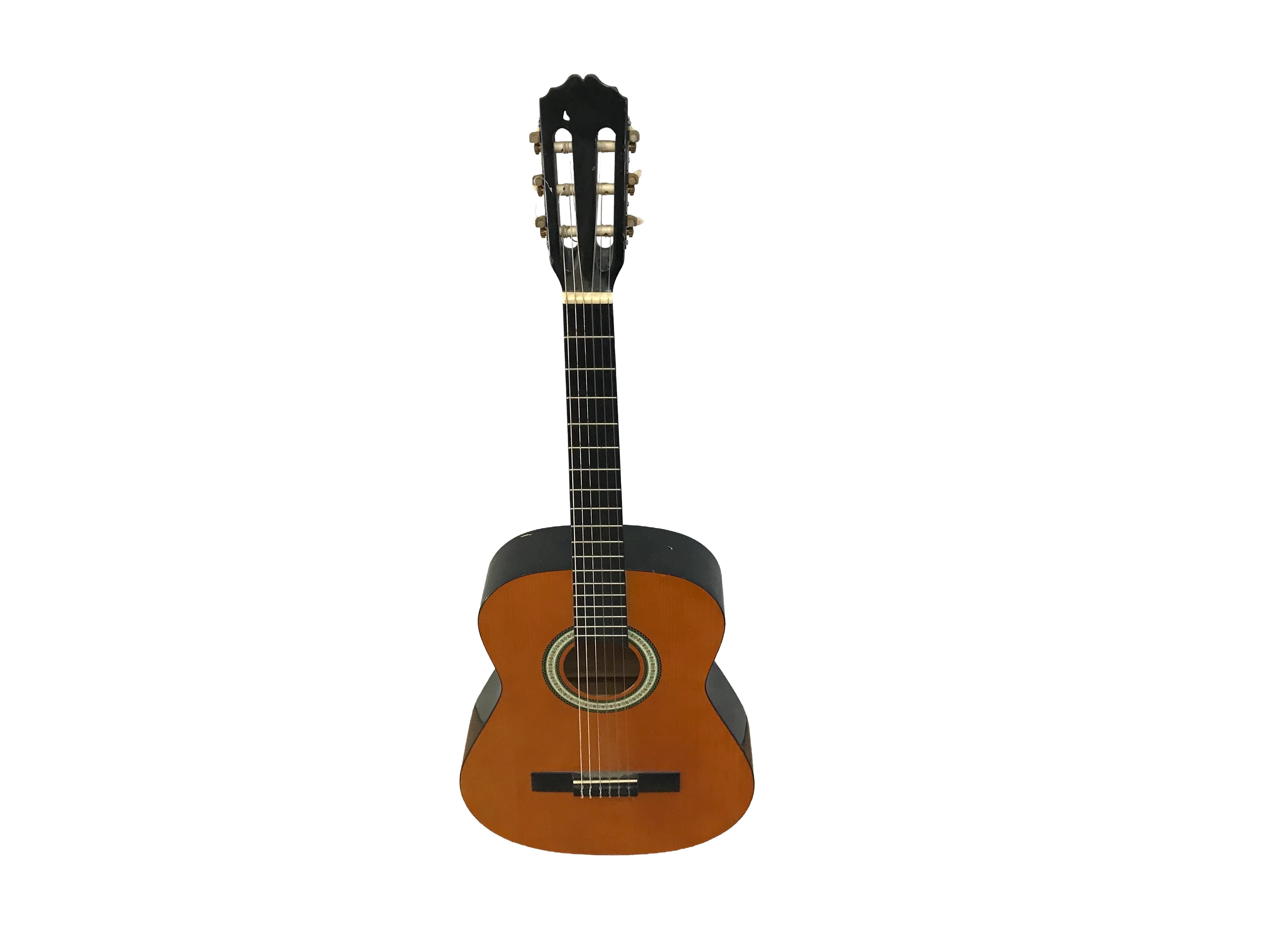 gitara-klasyczna-messina-67279-wolnosci-336-zabrze-sj