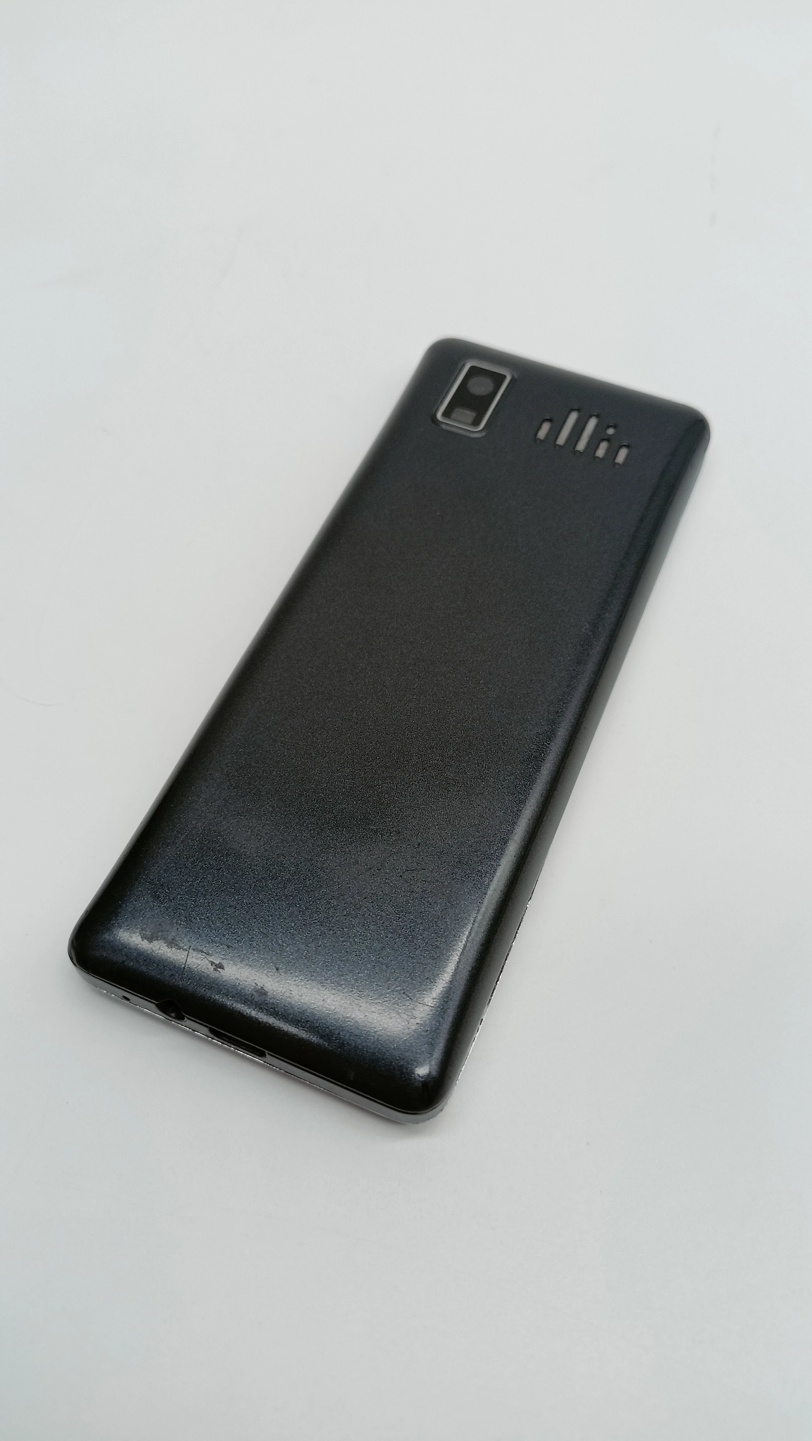 telefon-akai-pha-2880-kod-producenta-yyyy