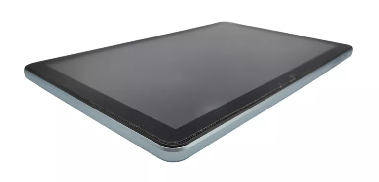 TABLET BLACKVIEW TAB 70 WIFI BLUE 10,1" 4 GB / 64 GB NIEBIESKI