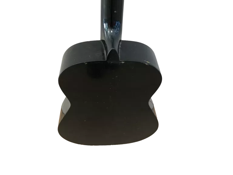 gitara-klasyczna-messina-67279-rodzaj-9181-2