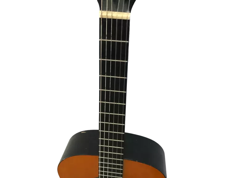 gitara-klasyczna-messina-67279-marka-248811-2011379