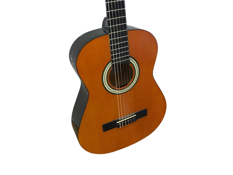gitara-klasyczna-messina-67279-ean-gtin-5908249831711