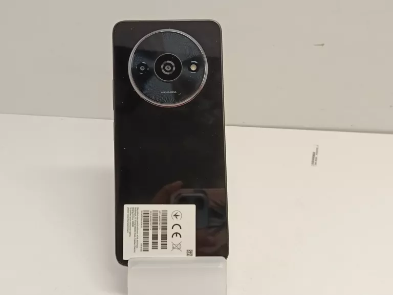 TELEFON  REDMI REDMI A3 + PUD
