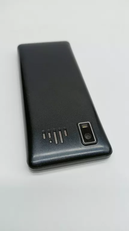 telefon-akai-pha-2880-typ-202685-212933