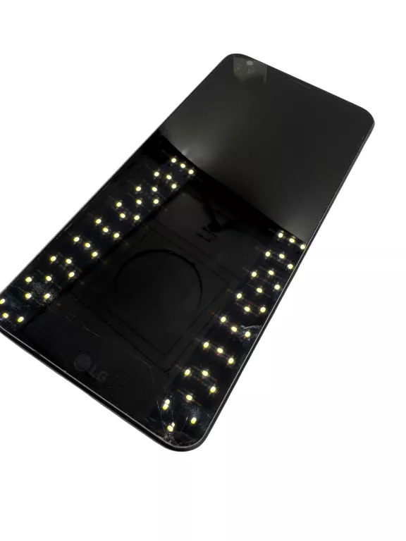 TELEFON LG G6
