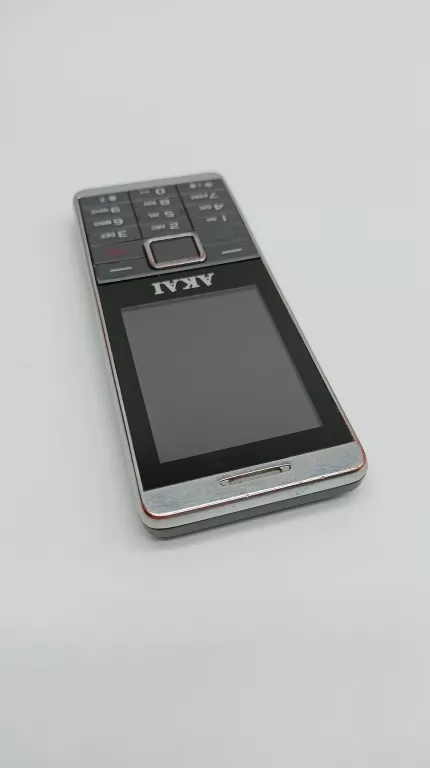 telefon-akai-pha-2880-ean-gtin-5999884996828