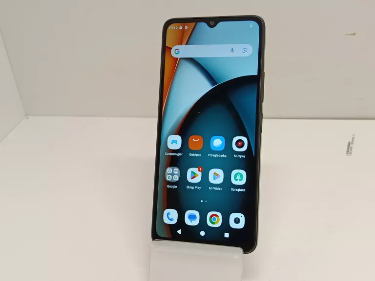 TELEFON  REDMI REDMI A3 + PUD