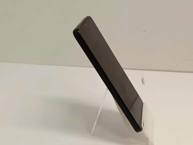 TELEFON  REDMI REDMI A3 + PUD