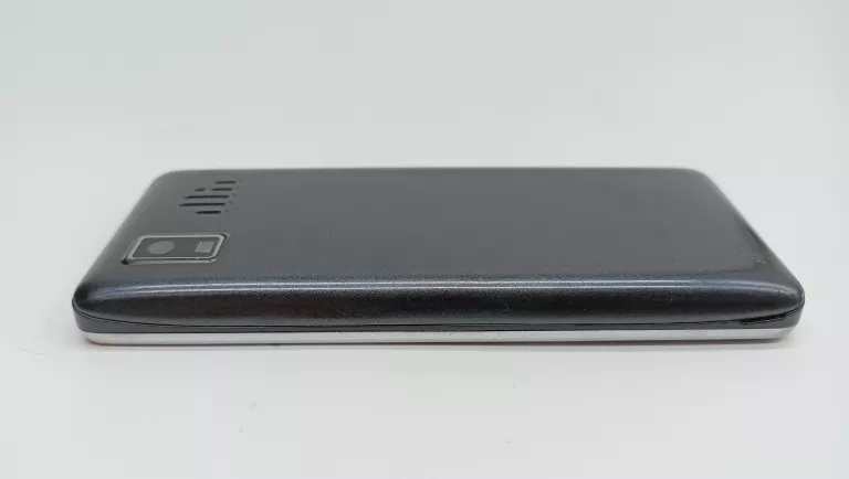 telefon-akai-pha-2880-przekatna-ekranu-240