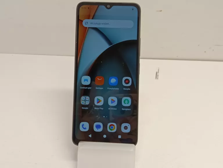 TELEFON  REDMI REDMI A3 + PUD