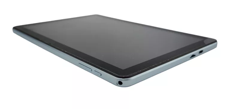 TABLET BLACKVIEW TAB 70 WIFI BLUE 10,1" 4 GB / 64 GB NIEBIESKI
