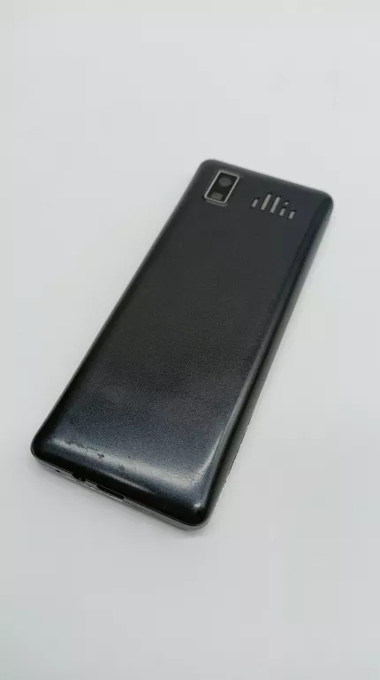 telefon-akai-pha-2880-kod-producenta-yyyy