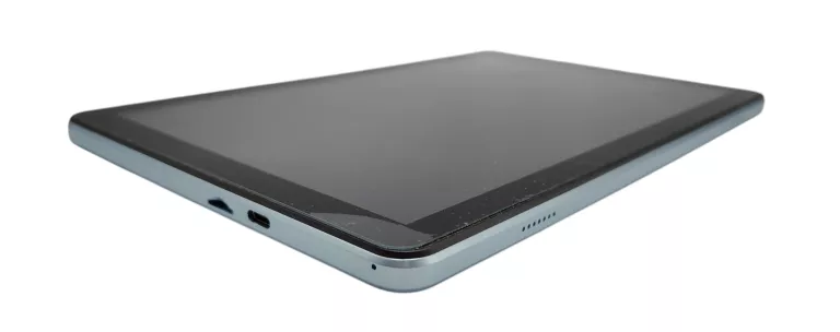 TABLET BLACKVIEW TAB 70 WIFI BLUE 10,1" 4 GB / 64 GB NIEBIESKI