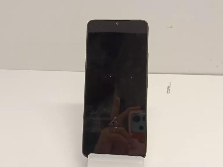 TELEFON  REDMI REDMI A3 + PUD
