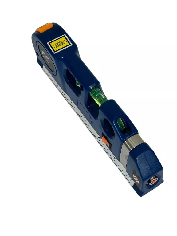 POZIOMICA LIBELLA NITEO TOOLS 0,17 M MODEL PM40162-22