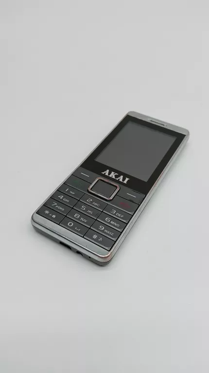 telefon-akai-pha-2880-pl-odrodzenia-16-boguszow-gorce