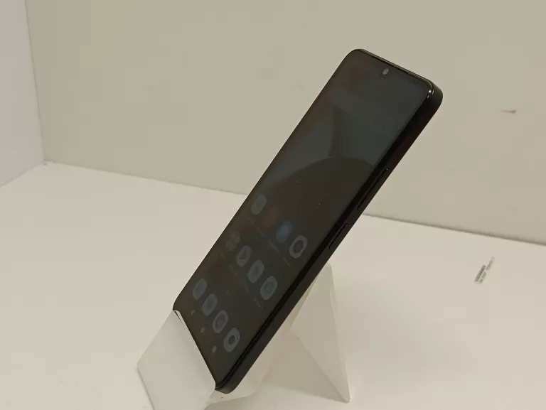 TELEFON  REDMI REDMI A3 + PUD