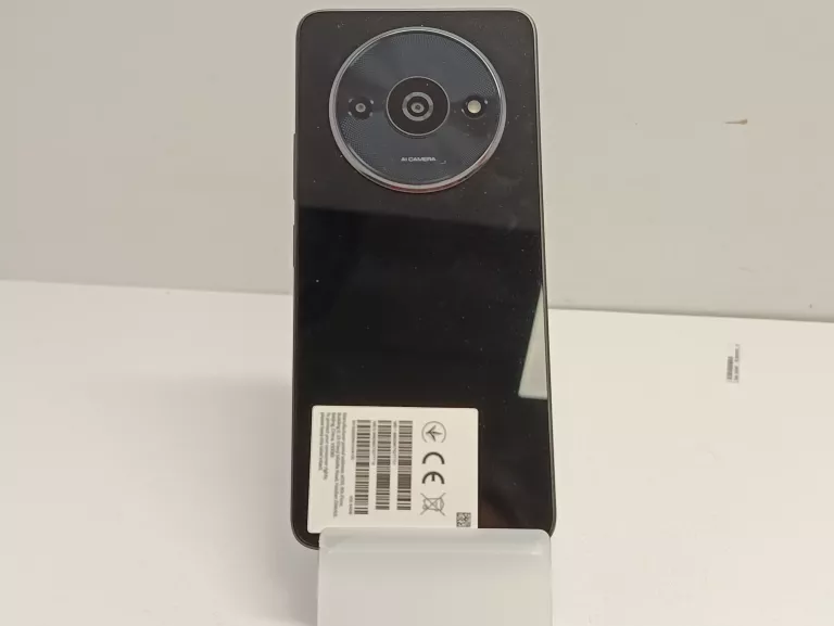 TELEFON  REDMI REDMI A3 + PUD