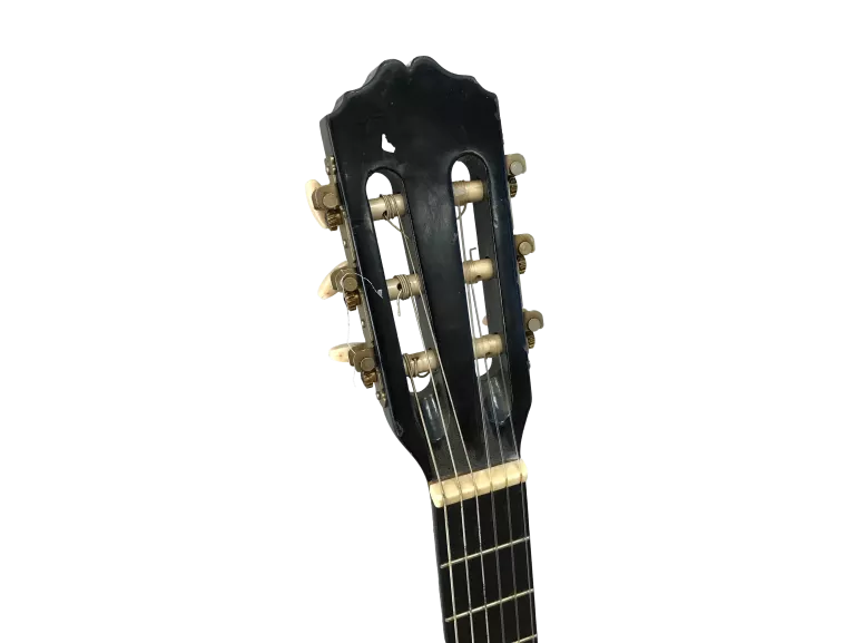 gitara-klasyczna-messina-67279-stan-11323-2