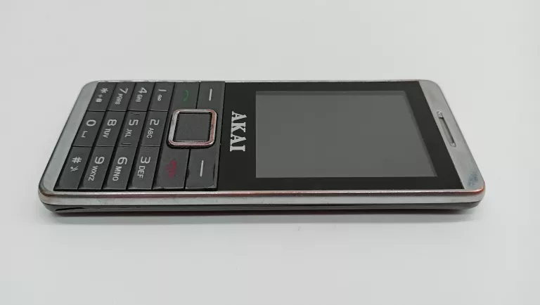 telefon-akai-pha-2880-stan-11323-2