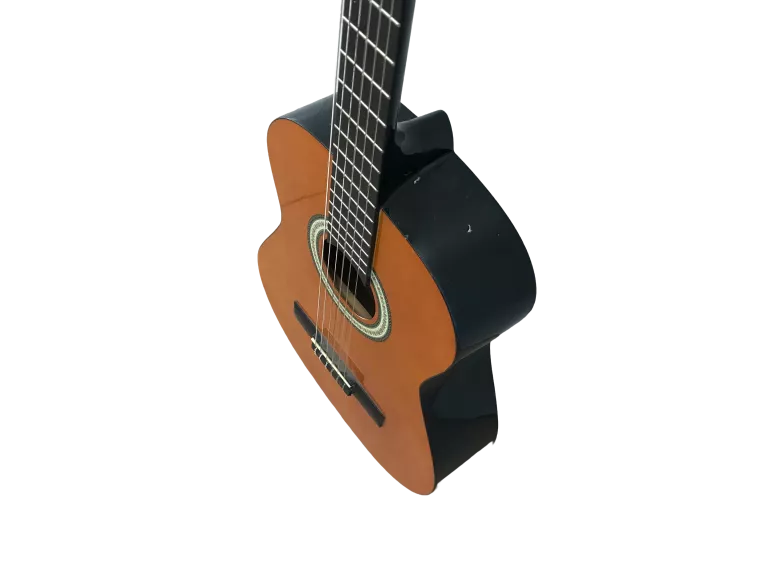 gitara-klasyczna-messina-67279-kod-producenta-5908249831711