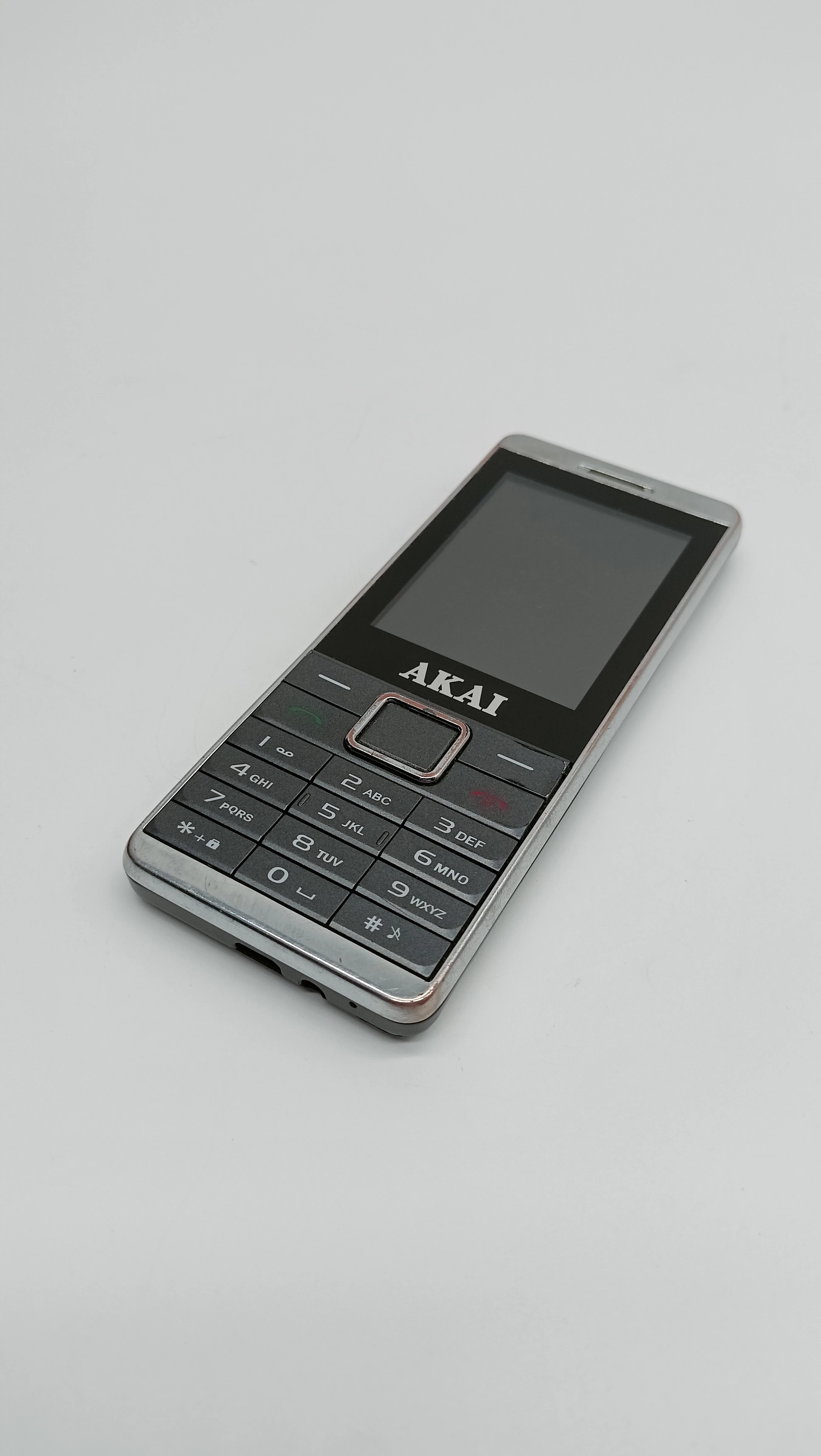 telefon-akai-pha-2880-pl-odrodzenia-16-boguszow-gorce