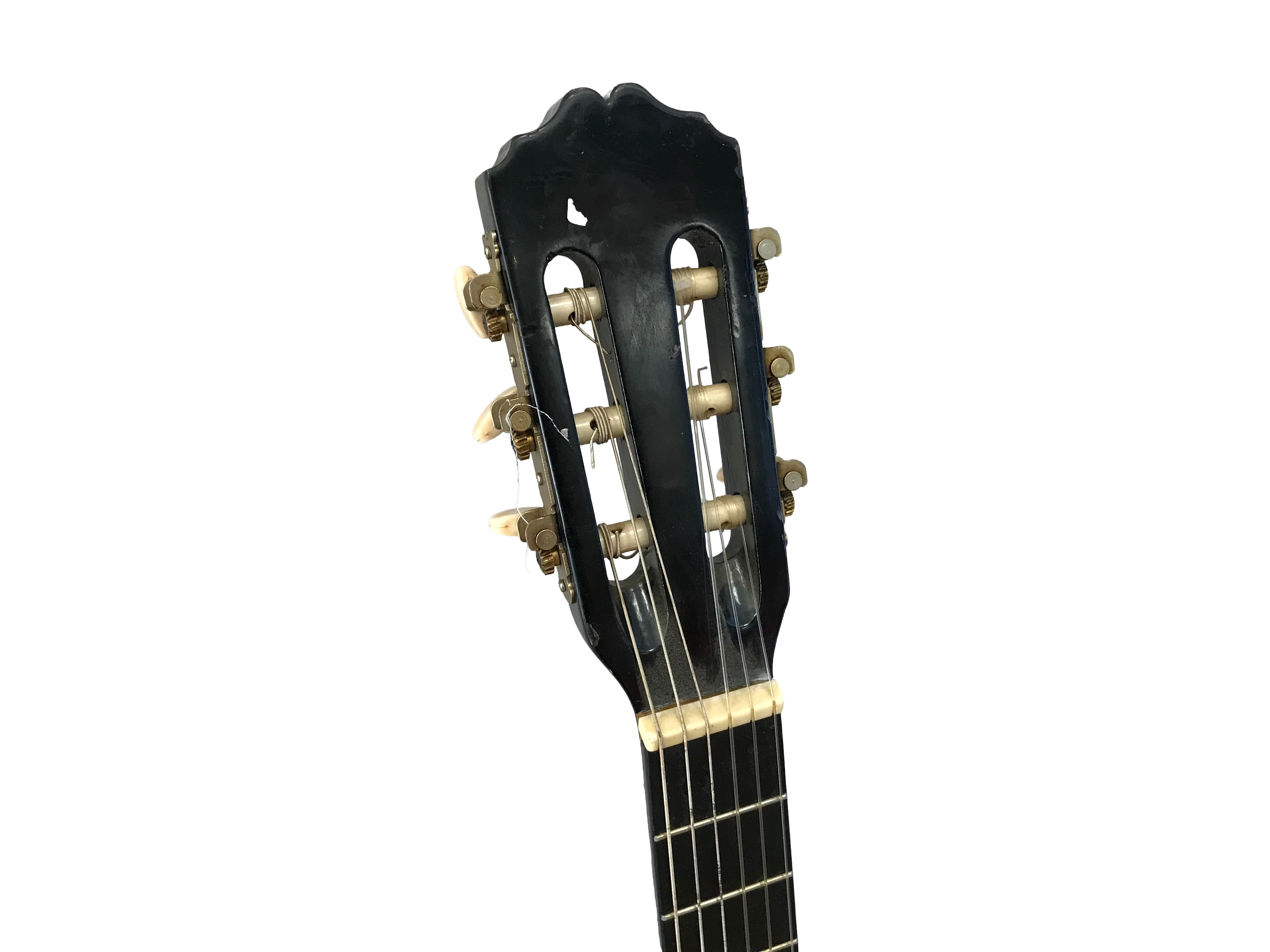 gitara-klasyczna-messina-67279-stan-11323-2