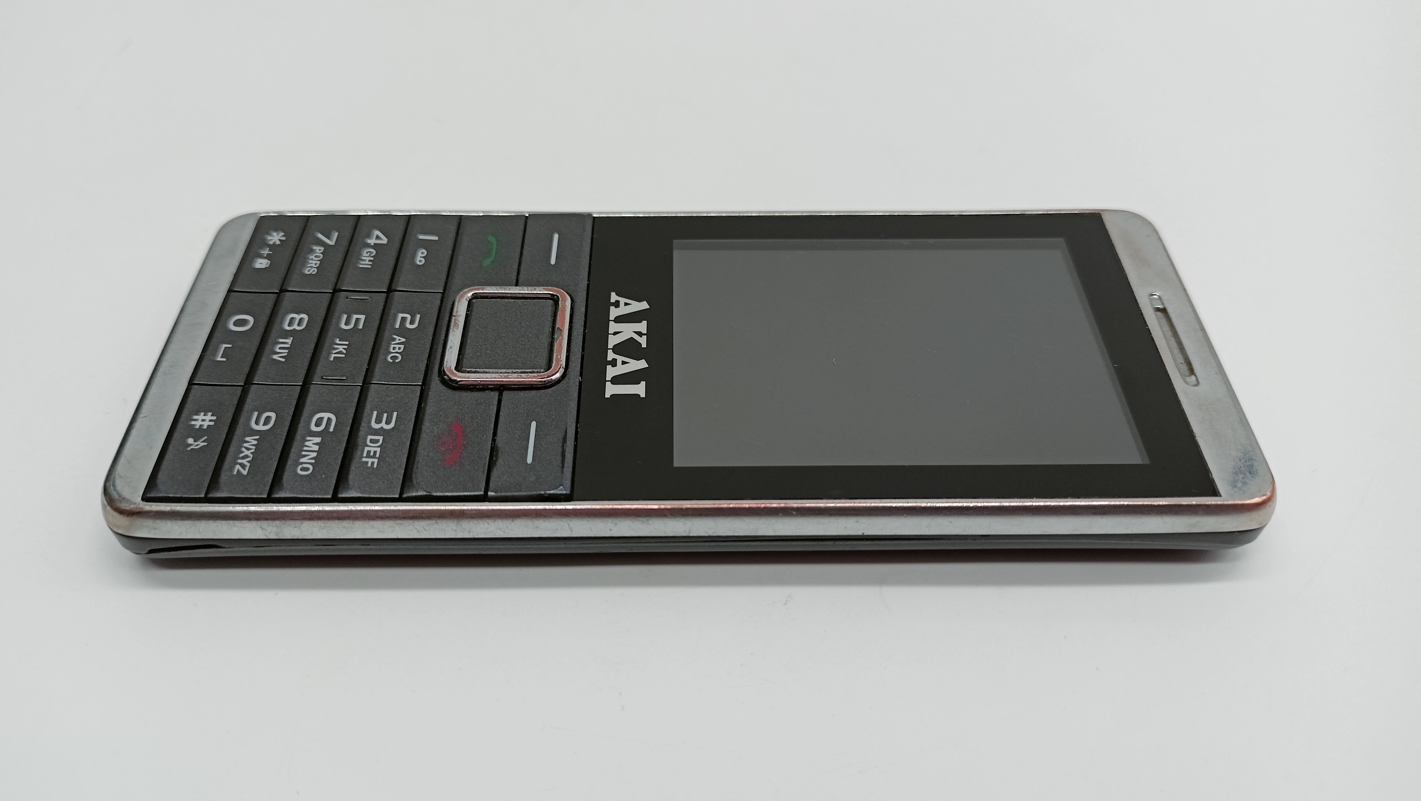 telefon-akai-pha-2880-stan-11323-2