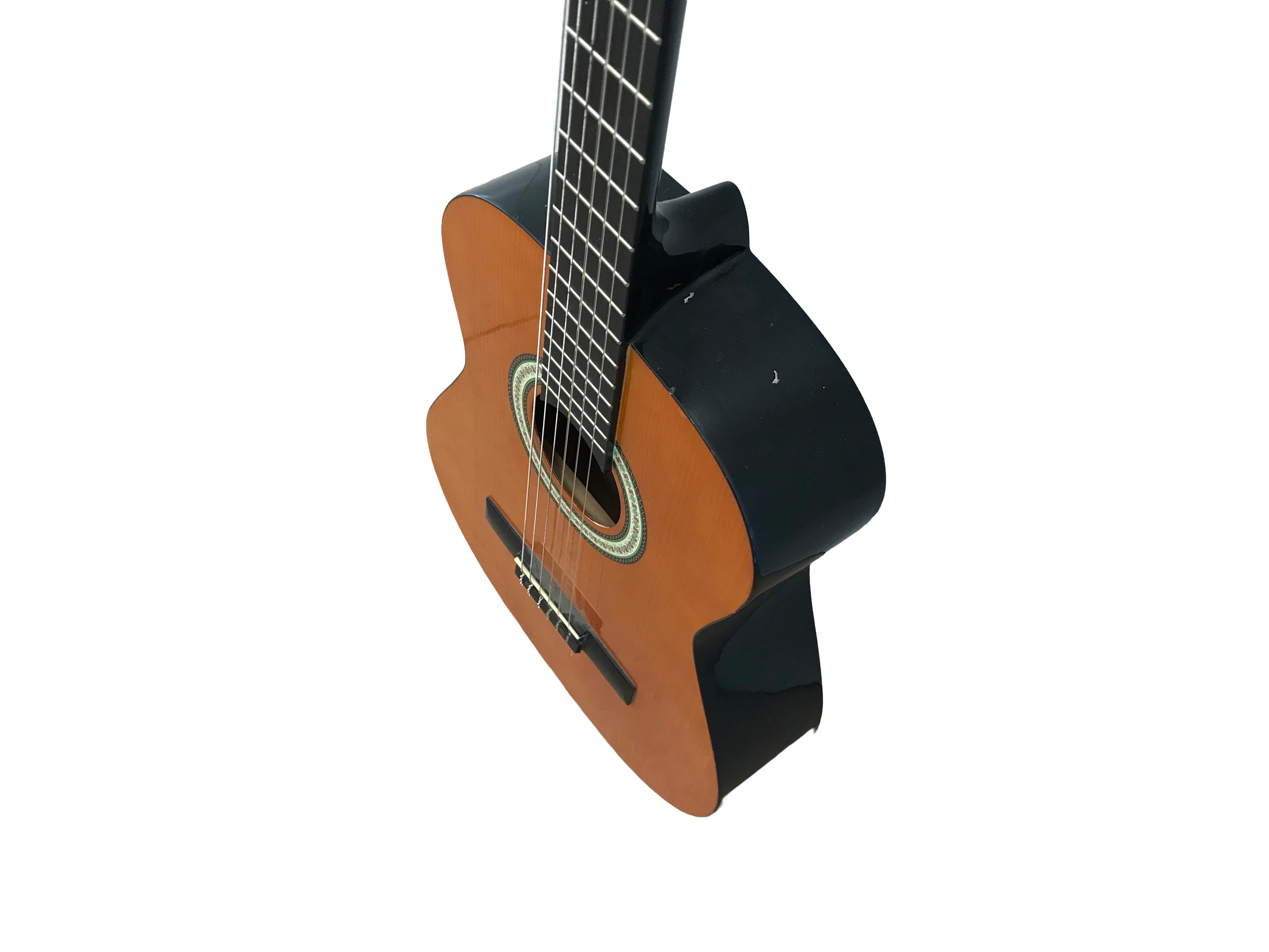 gitara-klasyczna-messina-67279-kod-producenta-5908249831711