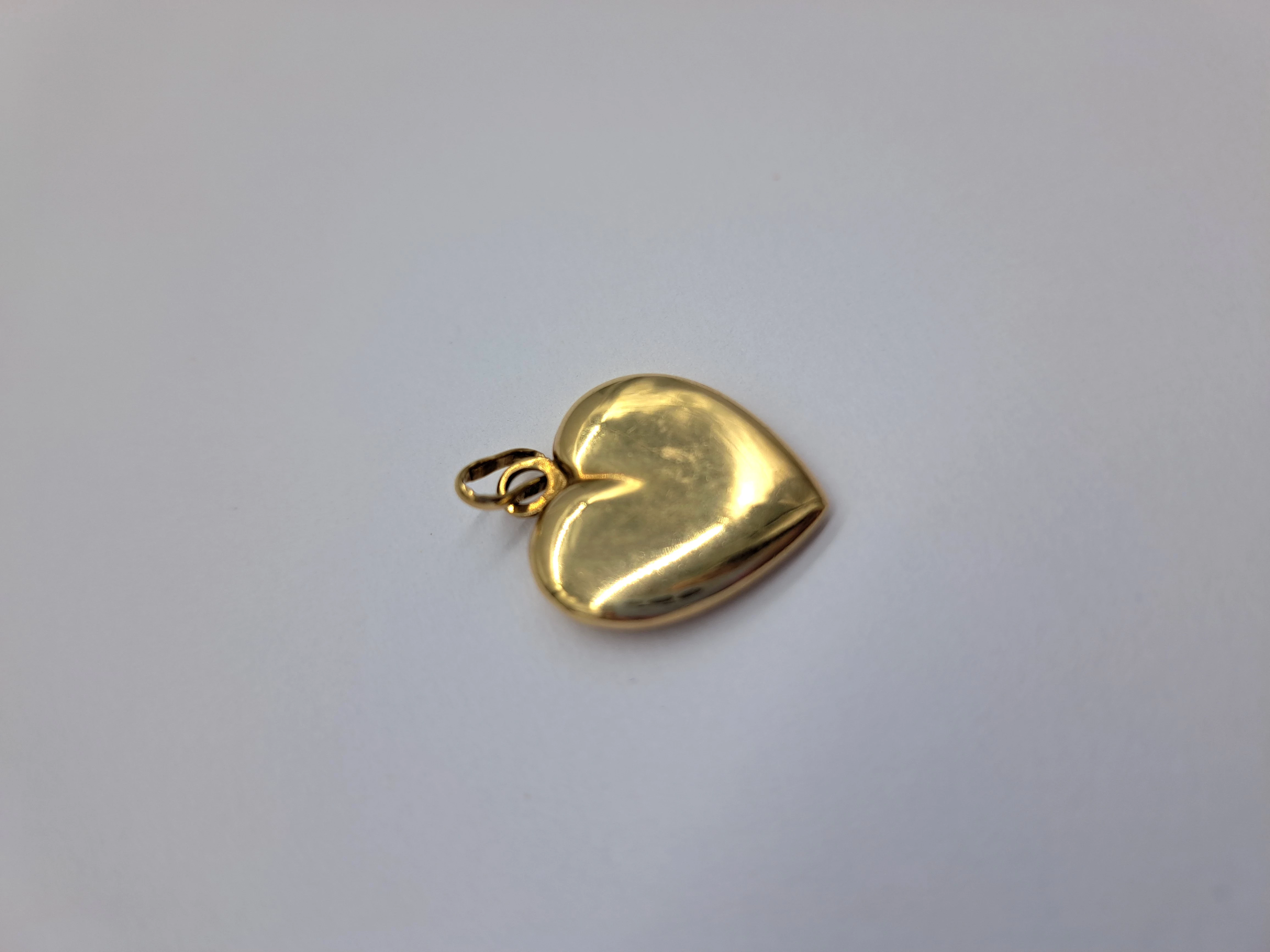 wyrob-jubilerski-uzywany-zlota-zawieszka-245-585-stan-11323-2