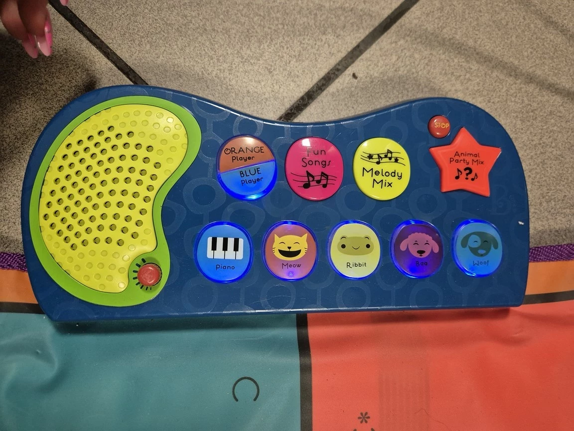 mata-do-grania-na-pianinie-b-toys-boogie-woogie-mat-stan-11323-2