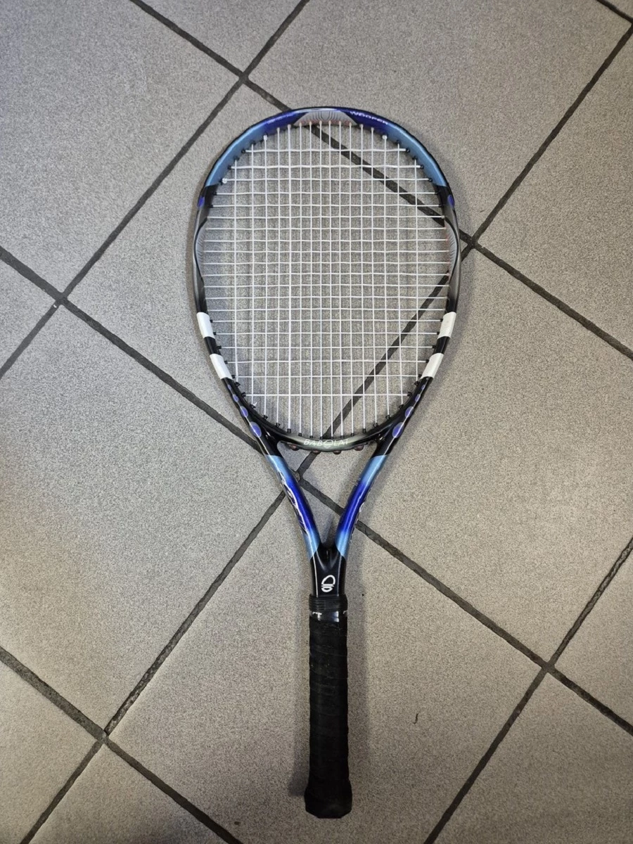rakieta-tenisowa-babolat-drive-ean-gtin-3324921835457